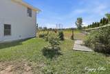 16064 Lincoln Street - Photo 39