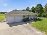 16064 Lincoln Street - Photo 4
