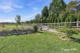 16064 Lincoln Street - Photo 40