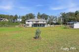 16064 Lincoln Street - Photo 41