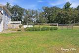 16064 Lincoln Street - Photo 42