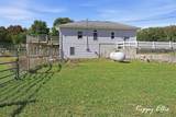 16064 Lincoln Street - Photo 43