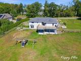 16064 Lincoln Street - Photo 44