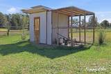 16064 Lincoln Street - Photo 45