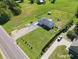 16064 Lincoln Street - Photo 5