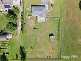 16064 Lincoln Street - Photo 6