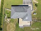 16064 Lincoln Street - Photo 7