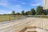 16064 Lincoln Street - Photo 8