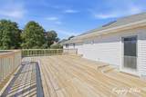 16064 Lincoln Street - Photo 9