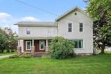 7050 84th Street - Photo 2
