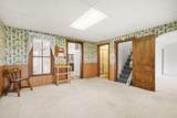 7050 84th Street - Photo 4