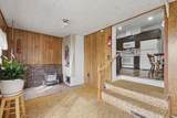 7050 84th Street - Photo 5