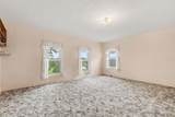 7050 84th Street - Photo 6