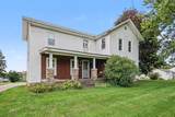 7050 84th Street - Photo 7