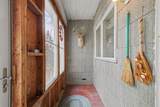 7050 84th Street - Photo 8
