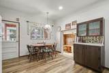 7050 84th Street - Photo 9