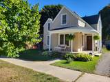 108 Upright Street - Photo 1