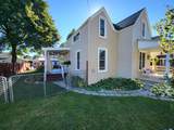 108 Upright Street - Photo 3
