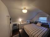 108 Upright Street - Photo 31