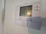 108 Upright Street - Photo 32