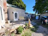 108 Upright Street - Photo 4