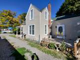 108 Upright Street - Photo 5