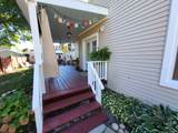 108 Upright Street - Photo 6