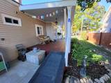 108 Upright Street - Photo 7
