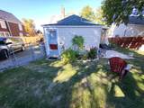 108 Upright Street - Photo 8