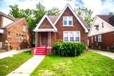 15762 Appoline Street - Photo 1