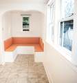 15762 Appoline Street - Photo 10