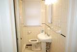 15762 Appoline Street - Photo 11