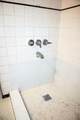 15762 Appoline Street - Photo 13