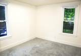 15762 Appoline Street - Photo 15