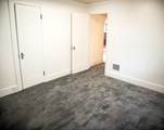 15762 Appoline Street - Photo 16