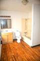 15762 Appoline Street - Photo 17