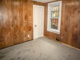 15762 Appoline Street - Photo 18