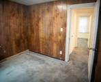 15762 Appoline Street - Photo 19