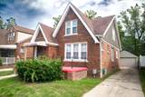 15762 Appoline Street - Photo 2