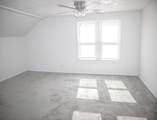 15762 Appoline Street - Photo 20
