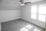 15762 Appoline Street - Photo 21
