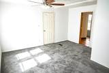 15762 Appoline Street - Photo 22