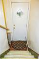 15762 Appoline Street - Photo 23