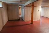 15762 Appoline Street - Photo 24