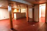 15762 Appoline Street - Photo 25
