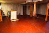15762 Appoline Street - Photo 26