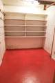 15762 Appoline Street - Photo 27