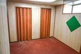 15762 Appoline Street - Photo 28