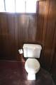 15762 Appoline Street - Photo 29