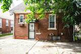15762 Appoline Street - Photo 3